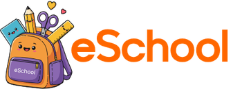 eSchool